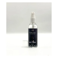 Силиконовый гель Sgan Silicone Silk Yoni Gel, 75 мл