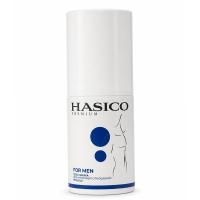 Hasico Premium for Men, 100 мл. Лубрикант на водной основе