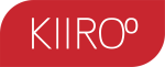KIIROO 