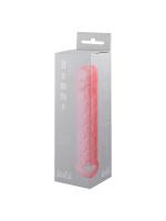 Фаллоудлинитель Homme Long Pink