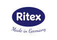 RITEX