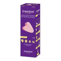 Тампоны женские гигиенические Freedom Mini, 1 шт
