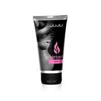 JuJu Lubricant Hot+, 50мл. Возбуждающий лубрикант
