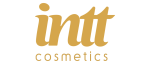 Intt Cosmetics