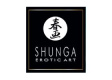 Shunga