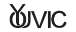 Youvic [юви́к]