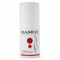 Hasico Premium с L-молочной кислотой, 100 мл. Лубрикант на водной основе