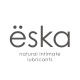 Ёska 