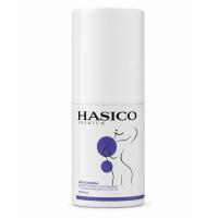 Hasico Premium с гиалуроновой кислотой, 100 мл. Лубрикант на водной основе