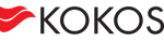 Kokos (Кокос)