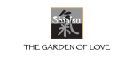Shiatsu