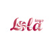 Lola toys