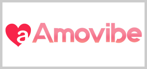 Amovibe Amovibe