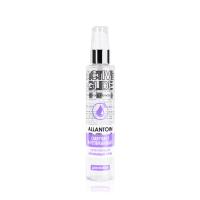 Bioritm Active Glide Allantoin, 100 гр. Лубрикант с аллантоином