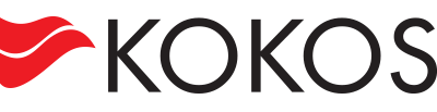 Kokos (Кокос) Kokos (Кокос)