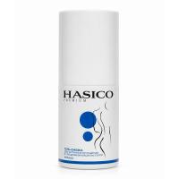 Hasico Premium с глицциризиновой кислотой, 100 мл. Лубрикант на водной основе