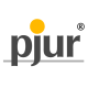 PJUR 