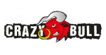 Crazy Bull