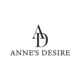 ANNE´S DESIRE