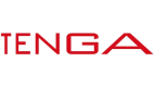 TENGA