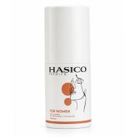 Hasico Premium for Women, 100 мл. Лубрикант на водной основе