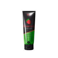 Увлажняющий гель, Strawberry, 100 мл