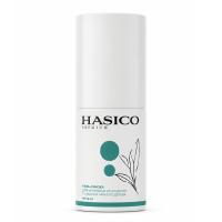 Hasico Premium с маслом чайного дерева, 100 мл. Лубрикант на водной основе
