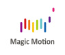 magic motion