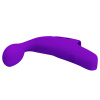 Pretty Love Fingering Vibrator Gorgon. Вибратор на палец