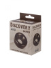 Сменная насадка для вакуумной помпы Discovery Saver