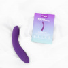 WE-VIBE Вибратор Rave фиолетовый