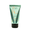 Съедобный интимный гель Orgie Lube Tube Cocktail Sex On The Beach, 50 мл