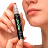 Стимулирующий оральный спрей Orgie WOW! Blowjob Spray с охлаждающим и возбуждающим эффектом, 10 мл