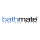 Bathmate