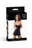 Glossy Tyra, M