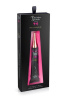 Plaisirs Secrets Stimulating Female Gel Feu D'amour, 30мл. Стимулирующий гель для женщин