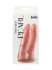 Lola Games Baroque Pearl, розовый
