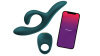 Набор We-Vibe Date Night с We-Vibe Nova 2 и We-vibe Pivot