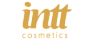 Intt Cosmetics