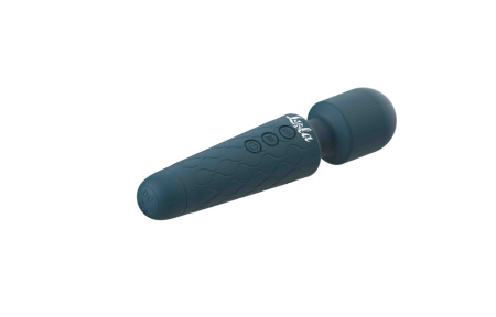Вонд Dreaming Wand Green