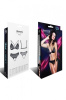 Комплект с контурными лентами и доступом Pola (Look At Me collection) (L)