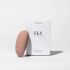 Вибратор Bijoux Indiscrets VIBRATING PERSONAL MASSAGER - SEX AU NATUREL
