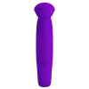 Pretty Love Fingering Vibrator Gorgon. Вибратор на палец