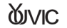 Youvic [юви́к]