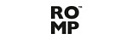 Romp