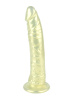 Lola Games Akoya Pearl, золотистый