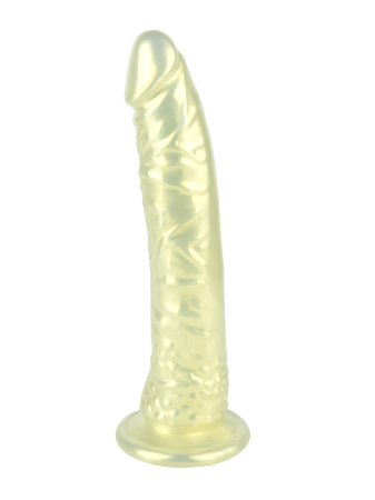 Lola Games Akoya Pearl, золотистый