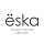 Ёska 