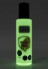 Интимный гель на водной основе «SGAN Glow Gel» с эффектом свечения, 110 мл.