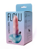 Фаллоимитатор Unicorn Mini Light